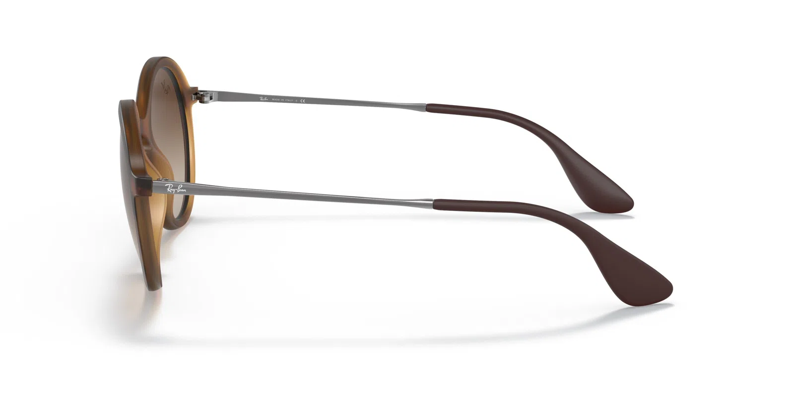 Ray-Ban 4222 Sunglasses - view 18